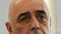 Galliani Klaim Milan Masih Setara Juventus