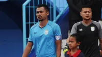 Tinggalkan Persela, Arif Satria Merapat ke Persebaya?