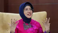 BPS Ungkap Indikator Penilaian Desil DTSEN Selain Gaji