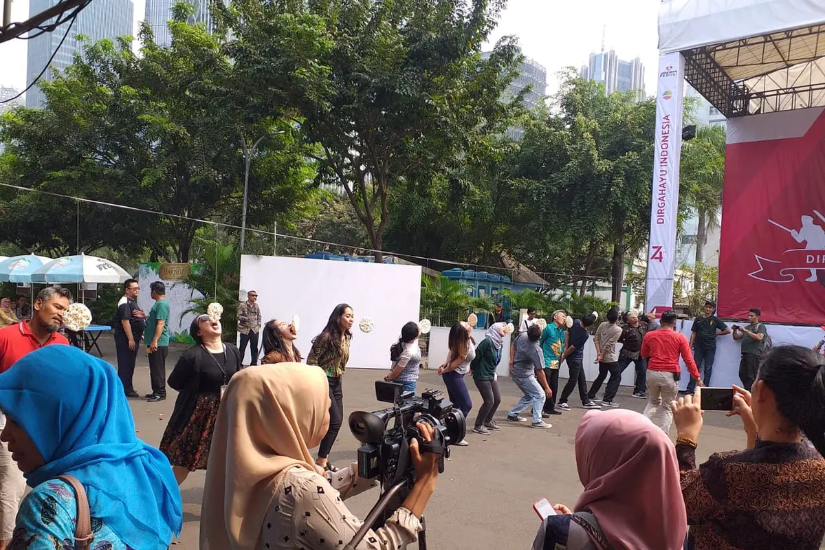 scbd
