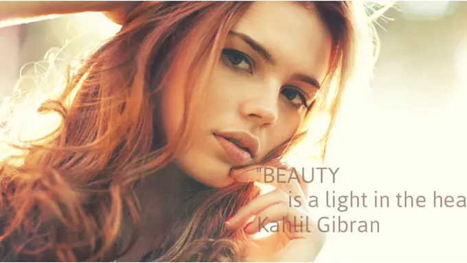 Courtesy ShutterStock.com