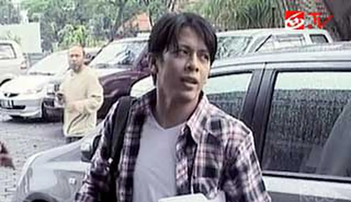 liputan6