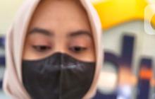 Naik Lagi, Utang Luar Negeri Indonesia Tembus Rp6.364 Triliun