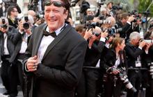Akhirnya Terungkap Penyebab Kematian Michael Madsen Bintang Film Kill Bill Vol. 2