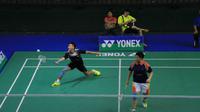 Yonex Sunrise 2015
