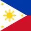 Filipina ialah salah satu negara republik di Asia Tenggara