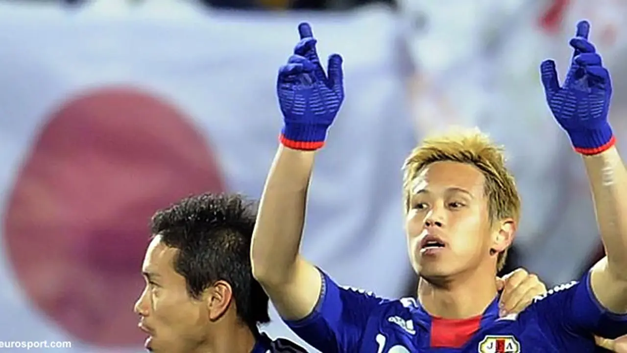 keisuke-honda-130723a.jpg