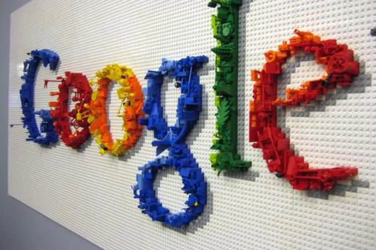 Google