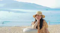 Liburan Saat Cuaca Panas, Ini 5 Tips dan Trik untuk Petualangan yang Nyaman