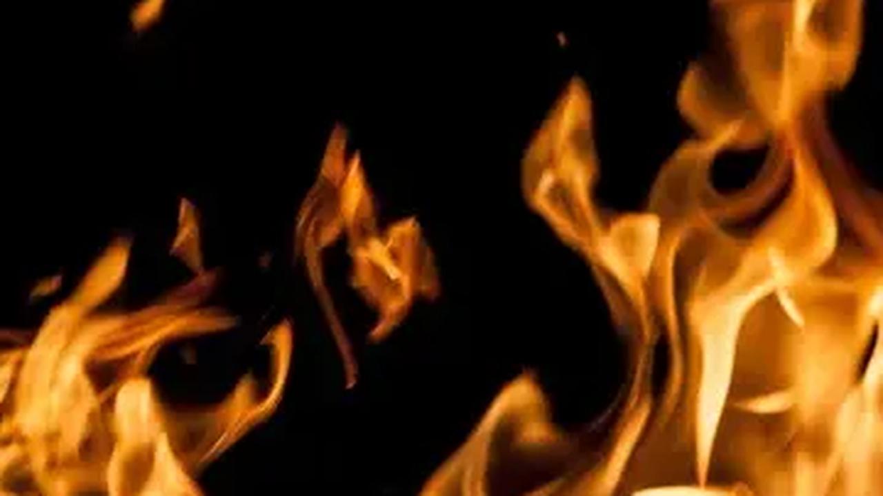 Tiga Tamu Hotel G2 di Melawai Meninggal Diduga karena Kepungan Asap Kebakaran
