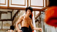 Bruce Lee, the kung fu legend, has 5 of the best martial arts films which are a priceless legacy. (Photo: IMDb)