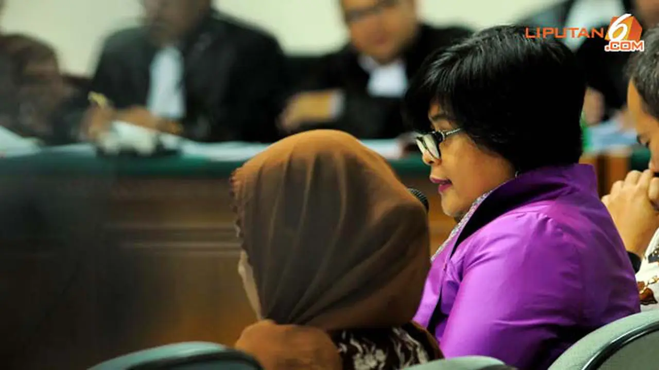 sidang-skk-150218b.jpg