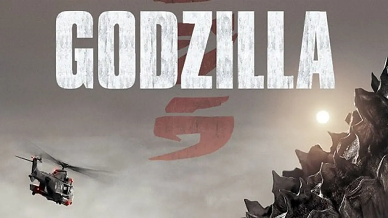 godzilla-140124b.jpg