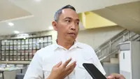 Nasib Santri Usai Pakai Vape Narkoba di Asrama