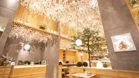 13 Tempat Makan Murah di Pacific Place 2026, dari Kantin Karyawan Rp15 Ribuan sampai Kafe Hemat