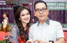 Kekayaan Benny Laos, Cagub Maluku Utara yang Meninggal karena Ledakan Speed Boat