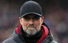 Sosok ini Disebut jadi Pengganti Ancelotti di Real Madrid, Mau Gabung jika 3 Permintaan ini Dipenuhi