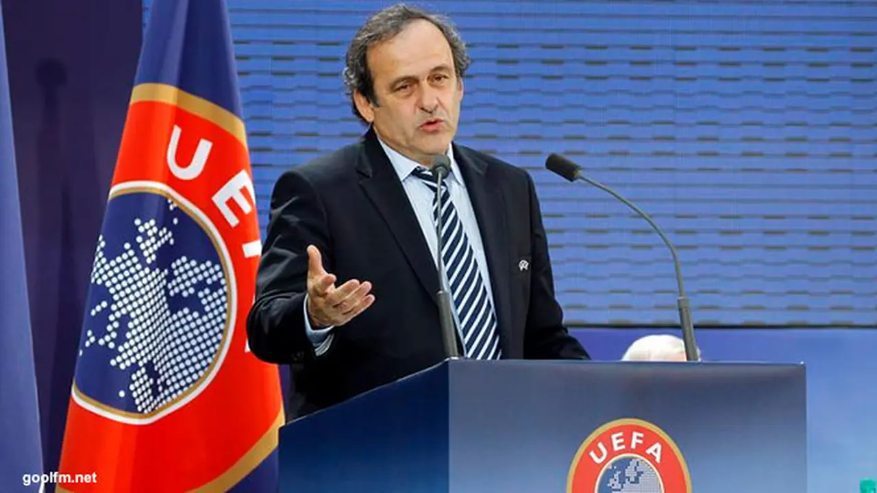 platini-130823c.jpg