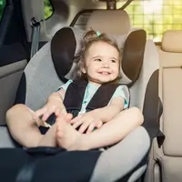 Ilustrasi/copyrightshutterstock/REDPIXEL.PL