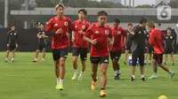Sama-Sama Pernah di Inter Milan, Pemain Timnas Jepang Beber Hubungan dengan Erick Thohir