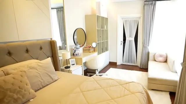 youtube.com/@taulanytv