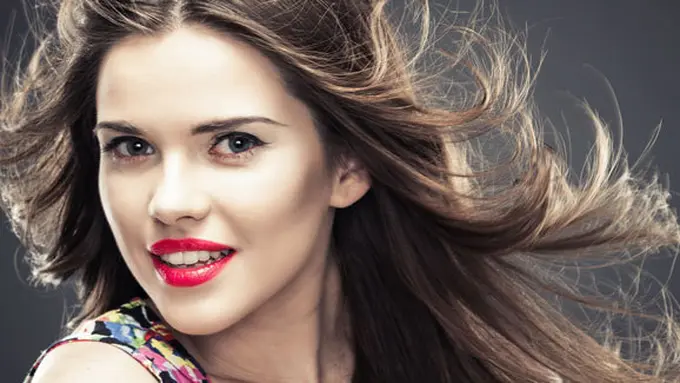 (c) shutterstock.com