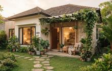 15 Tips Membuat Rumah Sederhana Terasa Lebih Hidup dan Nyaman, Ide Simpel yang Bikin Betah Seharian