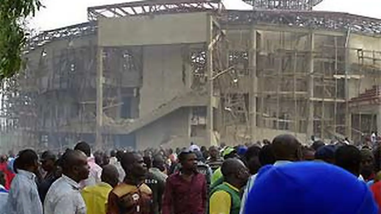 120409abom-nigeria.jpg