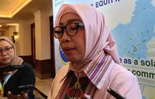 Uji Coba B50 Sektor Pertambangan Tunjukkan Hasil Positif, Dorong Kemandirian Energi