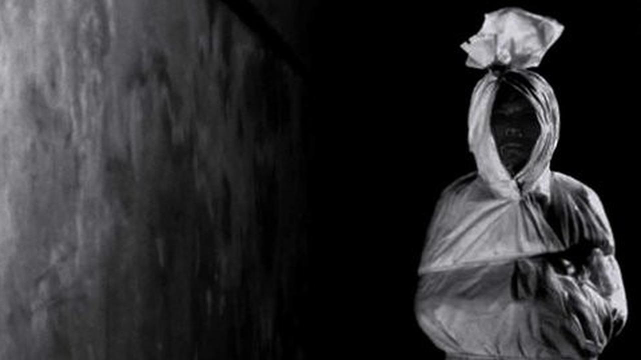 Isu pocong gentayangan dan suka gedor rumah gegerkan warga Pangkep