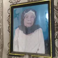 Kabarnya tak ada warga yang mau menyolatkan jenazah nenek Hindun lantaran ia memilih Ahok dan Djarot saat Pilkada DKI putaran pertama. (Liputan6.com)