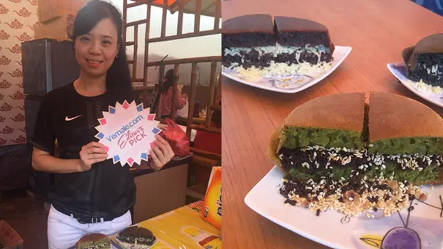 copyright by Vemale.com