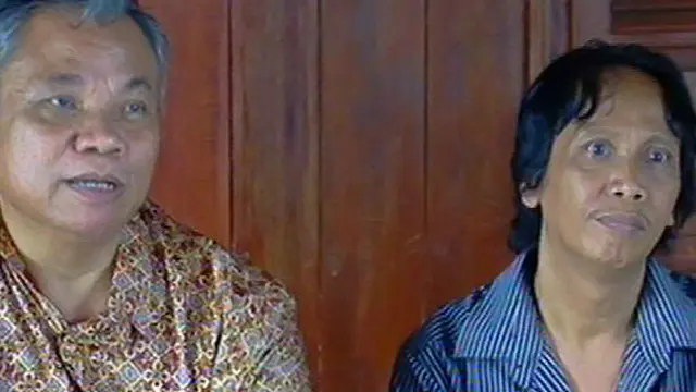 Jual Tanah Rp1,3 Miliar, Mandra Harus Berurusan dengan Polisi