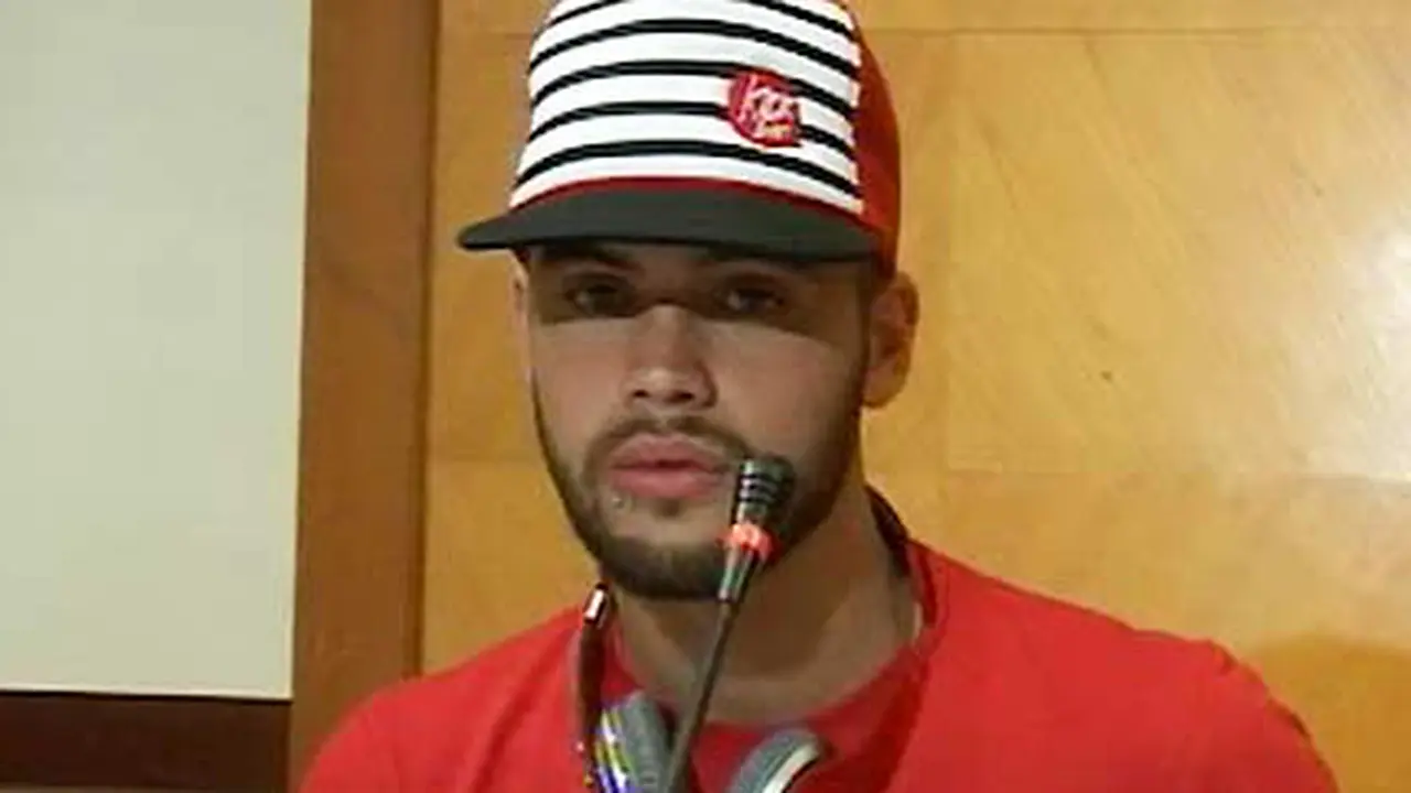 120103cdiego.jpg