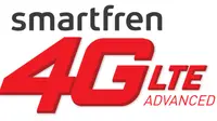 Smartfren 4G LTE