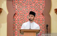 Larangan Domino Aceh Barat Ditegaskan, Dorong Gaya Hidup Produktif dan Islami