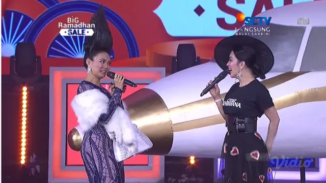 Rina Nose