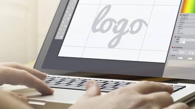 Cosmos Gelar Kontes Desain Kreasi Rice Cooker