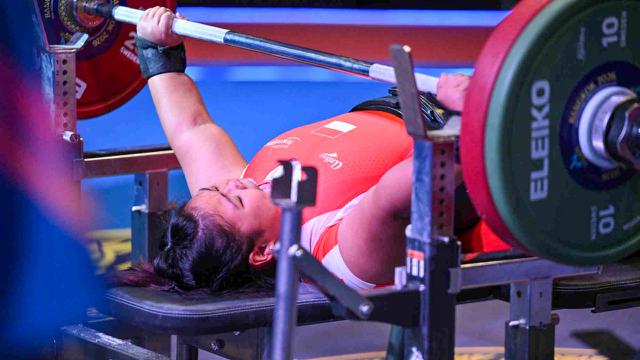 Delima Yunia Susanti