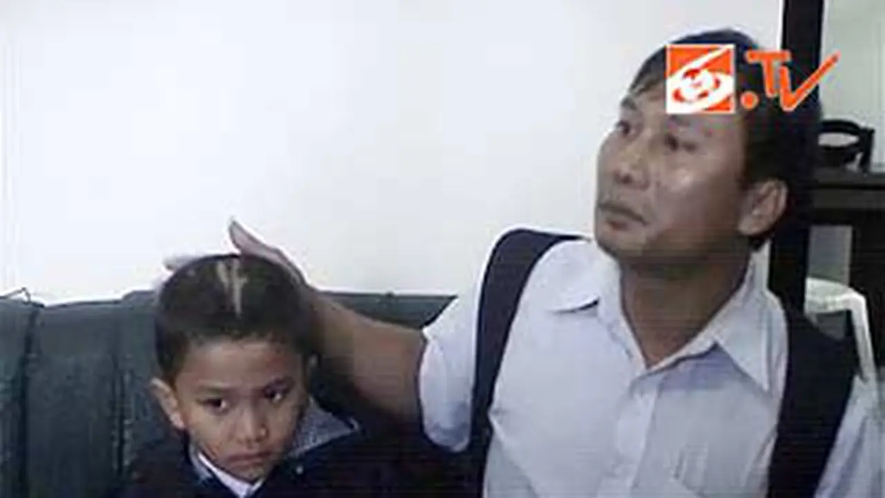 120424bcukur-murid.jpg