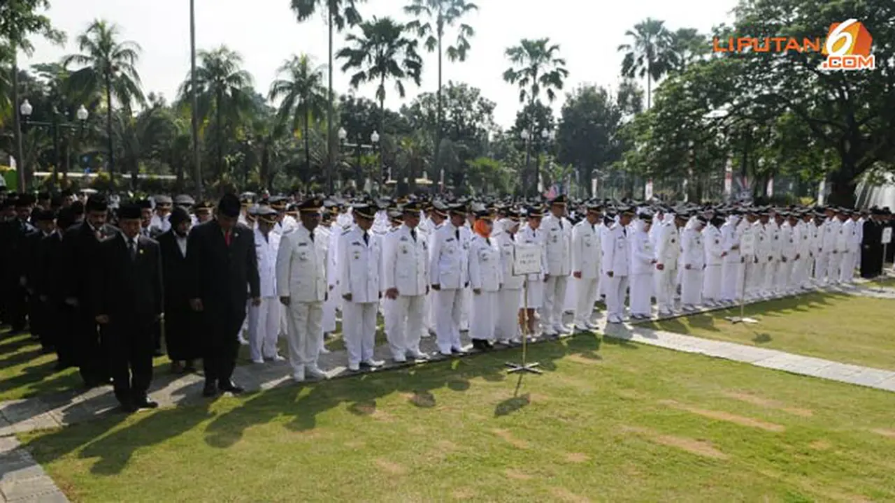 jokowi-lantik-2-130627b.jpg
