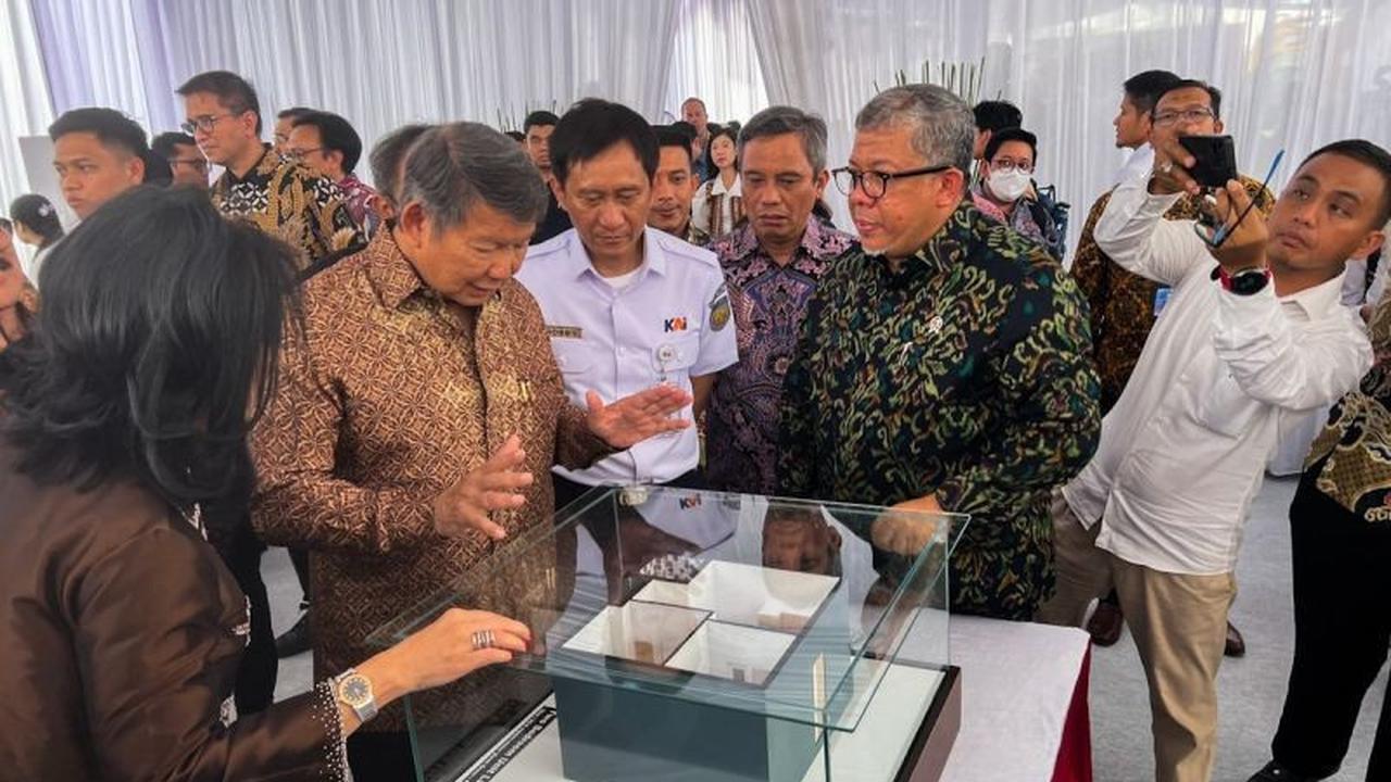 Tahukah Kamu? 50.000 Unit Perumahan Sosial Gen Z Siap Jadi Harapan Baru Hunian di Kota