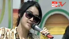 liputan6