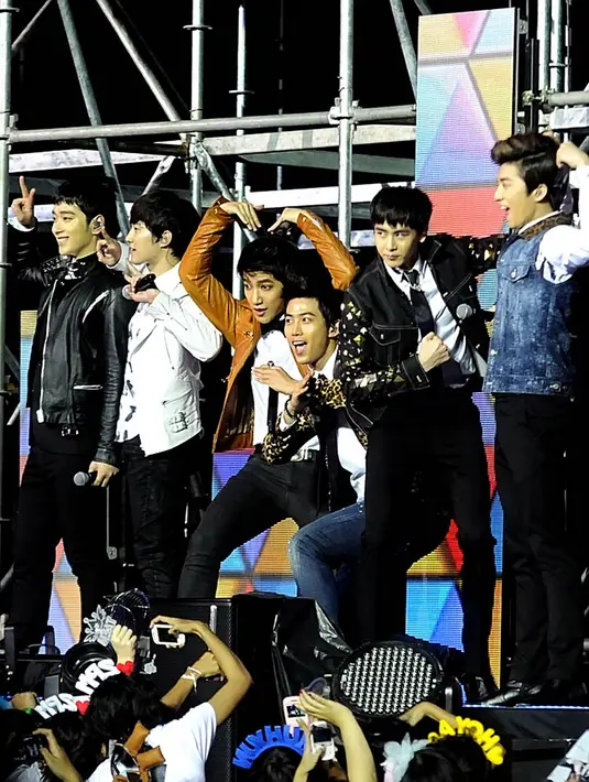 (Bambang E Ros/Fimela)