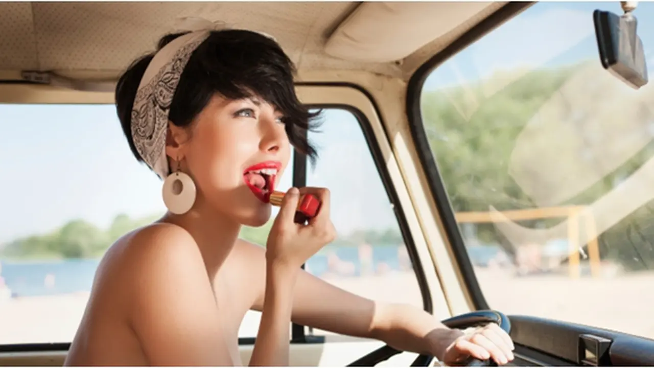 Foto: Copyright ThinkStockPhotos.com