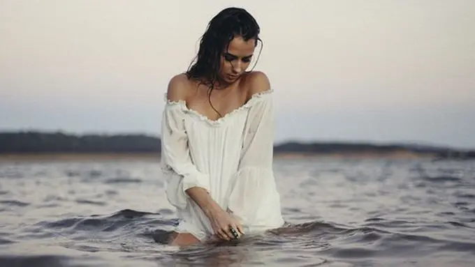 Zodiak paling hot saat bercinta/copyright Pixabay.com