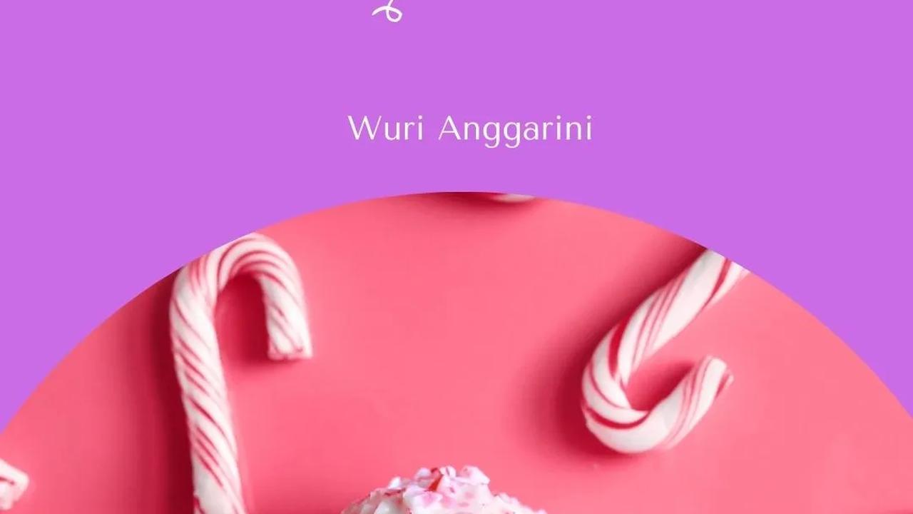 Awalnya Terbuat dari Salju, Es Krim Jadi Dessert Favorit di Dunia