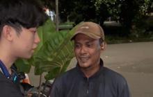 Viral Pria Korban Penipuan yang Mengatasnamakan Willie Salim Datang Minta Ganti Rugi, Bikin Warganet Kesal