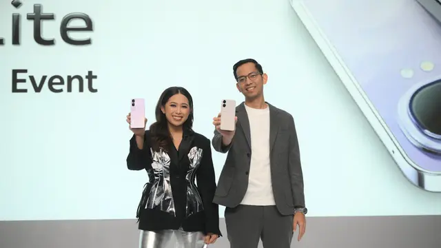 Vivo V40 Lite Launch