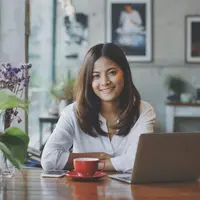 Karier dan pekerjaan./Copyright shutterstock.com/g/chevanon